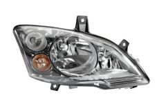 FAR KOMPLE VİTO R  639 Y.M 20126398201961AYF