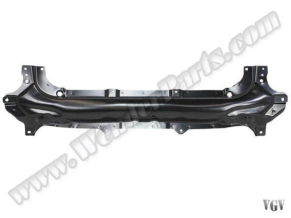 Panel E65 Ön Orta 2001-08 - 51717022966