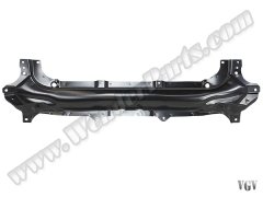 Panel E65 Ön Orta 2001-08 - 51717022966