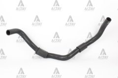 Hortum Radyatör Alt I-10 08-13 1.1 Otom 254120X050