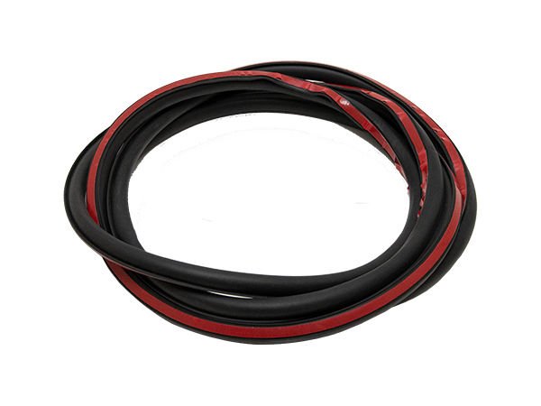 Kapı Lastiği G11 Ön/Arka Sol/Sağ