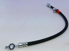 Hortum Fren On-R/L Rav4 96>> Raı00639