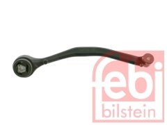 Salıncak E83 Ön Üst Sağ (Demir) - 27213