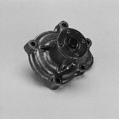 Opel Devirdaim Yx1,7 Corsa B Vectra A 6334038 1334069 1334115 1334155 6334008 6334038 89711