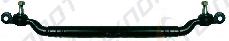 E34 Orta Rot 32211138854