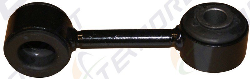 Vw T4 Viraj İnmesi 701411049 701411049 7D0411049