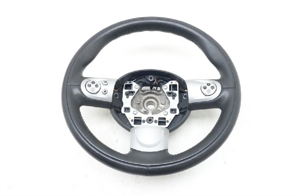 DİREKSİYON SİMİDİ MİNİ R55/R56/R57 MINI COOPER 32300416250