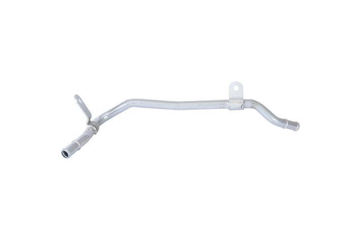 SU BORUSU FORD TRANSİT V 347   2.4 TDCI 7C1618N344AA
1464398