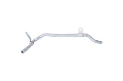 SU BORUSU FORD TRANSİT V 347   2.4 TDCI 7C1618N344AA
1464398