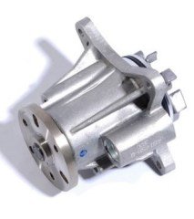 Devırdaım Su Pompası Land Rover Range Rover Sport- Dıscovery Iıı-Iv 2.7 D-2.7 Td 04-13 Lr005764 -1311325-Lr007602 Lr009324