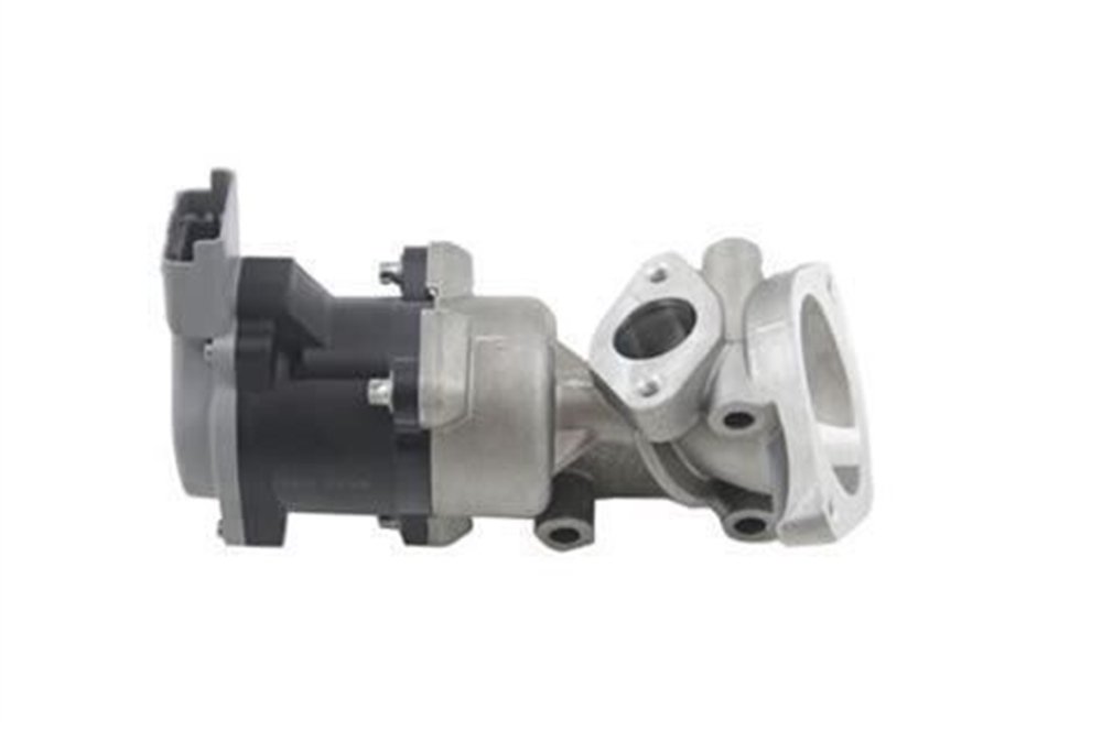 EGR VALFİ/L EUR4 SPORT 2007=> LAND ROVER LR018323