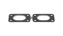 EKSOZ MANİFOLD CONTASI BMW E30,E36,E34 M42,M44,M50 11621728984