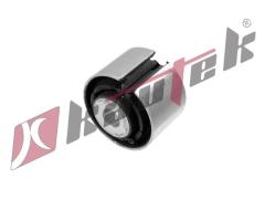 Bmw 5 Serıes (F10-F18 ) Salıncak Burcu Arka Ic 33326775680 33326775902 33326779847 33326779