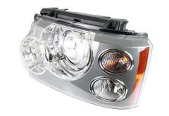 FAR LAND ROVER ADAPTIVE XENON SAĞ VOGUE 2002-2009 LR035535