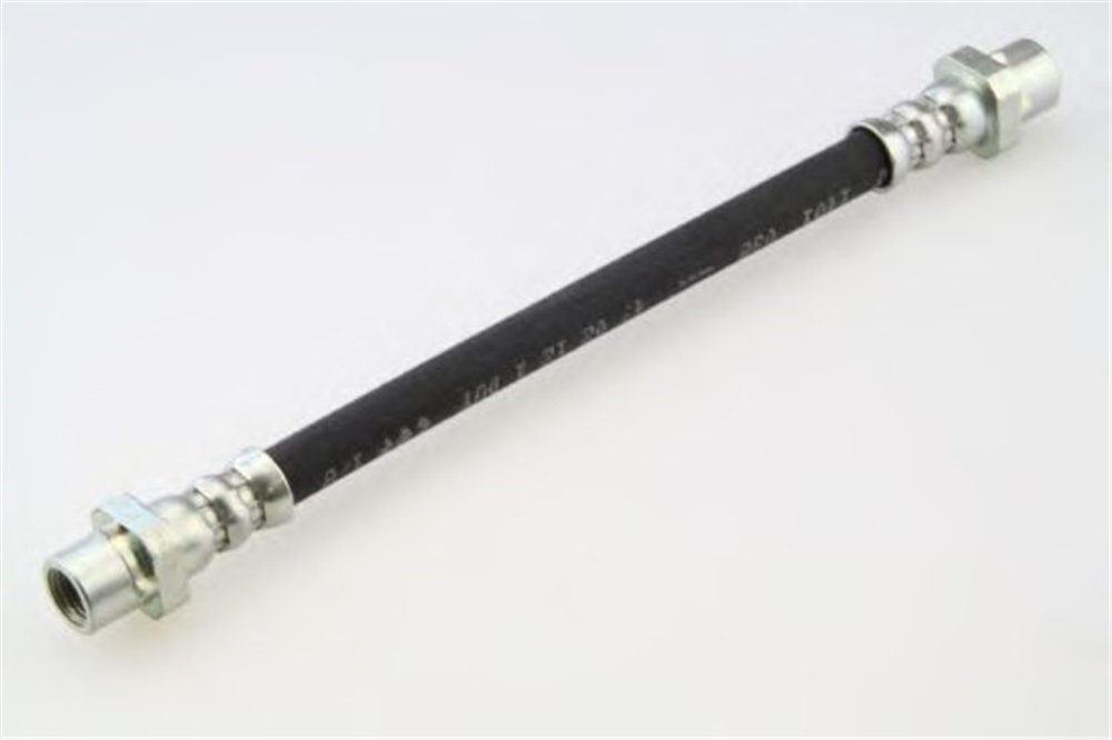 FREN HORTUMU ARKA E87/E90/E84 BMW 34306789433