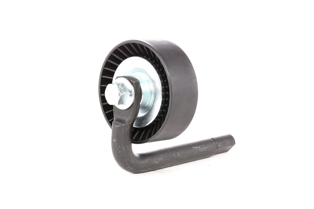 GERGİ BİLYASI BMW E46 M47N 64557786545