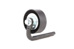 GERGİ BİLYASI BMW E46 M47N 64557786545