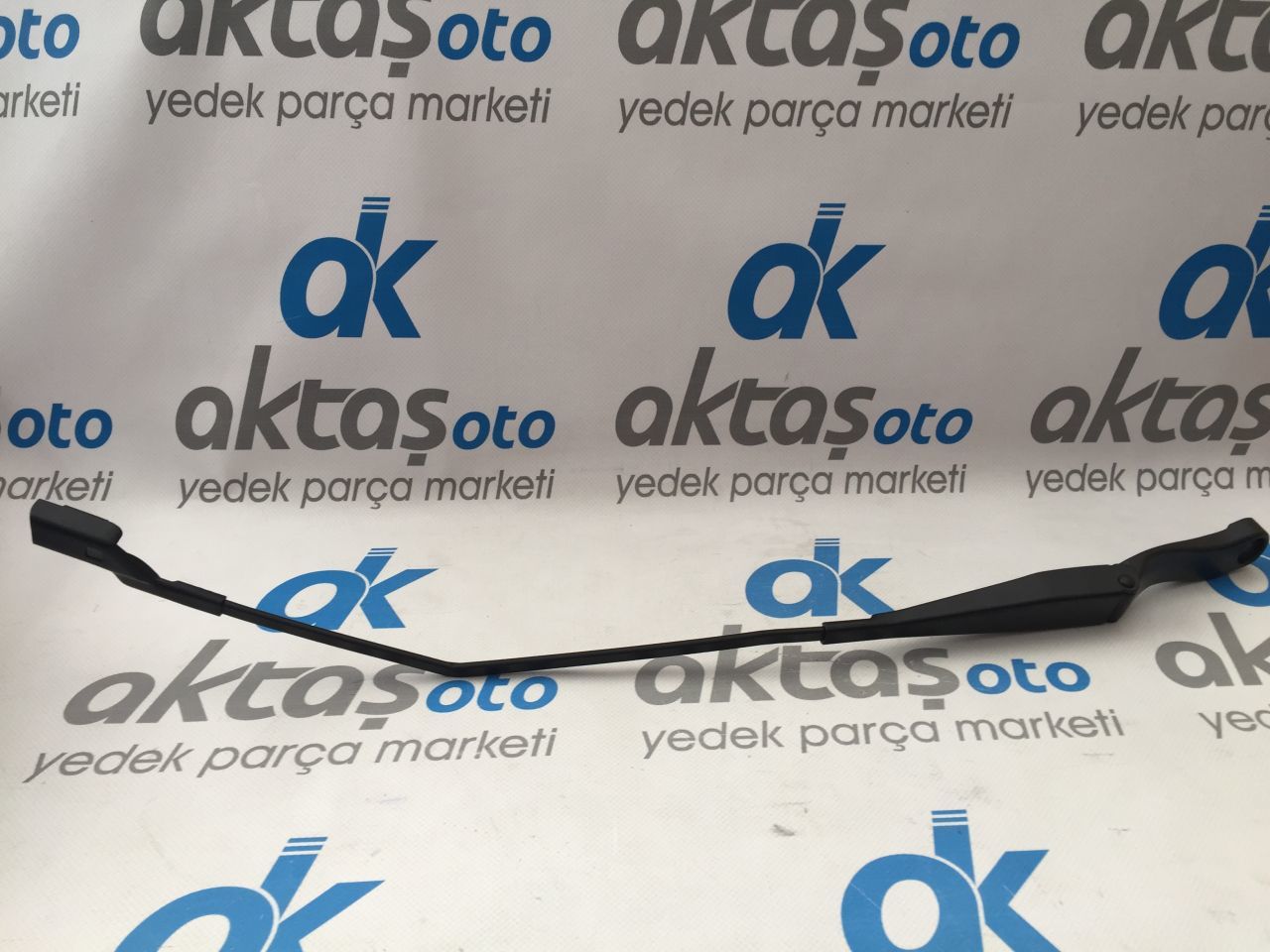 Silecek Kolu Doblo 3-4 Kasa Sağ