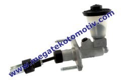 DEBRIYAJ UST MERKEZ  COROLLA 1.3 88-92 3141012221*3141012220*3141012201*3141012200