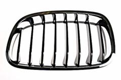 PANJUR BMW SPORTLİNE SOL F20 1 SERİSİ 2012-2019 51137262117