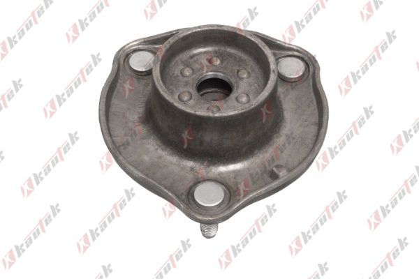 M.BENZ W205-213-253 AMORTİSÖR TAKOZU ÖN A2053230020