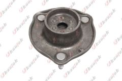 M.BENZ W205-213-253 AMORTİSÖR TAKOZU ÖN A2053230020