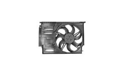 RADYATÖR FANI MINI COOPER F55 F56 F54 F57 F55 F56 CLUBMAN CABRİO 2015- 17427617609