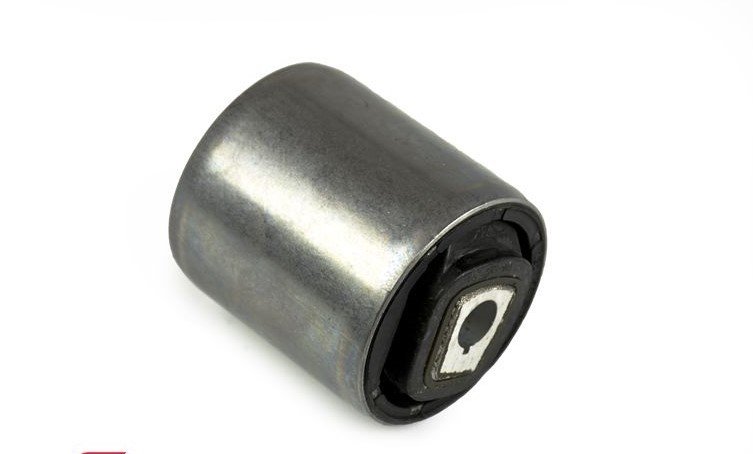 SALINCAK BURCU BMW ÖN-ÜST SAĞ-SOL F01 F02 F07 7 SERİSİ 5 SERİSİ GT 2011-2018 31126775145