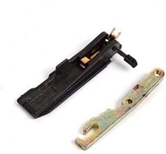 ŞIPIDAK PARÇASI E39/R BMW 54128202294