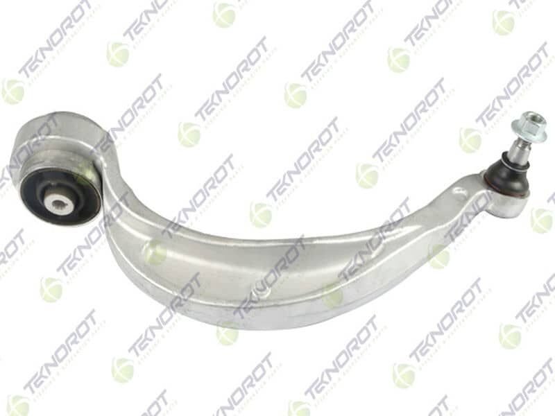 SALINCAK SAĞ ARKA A680 A6 (11 17) 4G2 A7 SPORTBACK (10 17)