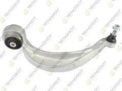 SALINCAK SAĞ ARKA A680 A6 (11 17) 4G2 A7 SPORTBACK (10 17)