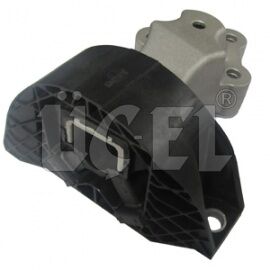 MOTOR TAKOZU 10623 CLIO IV LOGAN II SANDERO II 1.2 16V