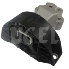 MOTOR TAKOZU 10623 CLIO IV LOGAN II SANDERO II 1.2 16V