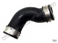 Turbo Hortumu W211 [OM647]