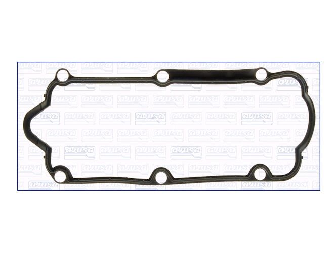 KÜLBÜTÖR KAPAK CONTASI 713169800 A4 A6 (94 97) 2.6 2.8