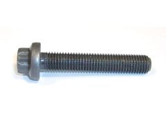 Krank Kep Civatası M102>104 M111 OM601>612 OM646 [W124 W140 W201 W202 W203 W210 T1:208D>410D Spr901> - 441021