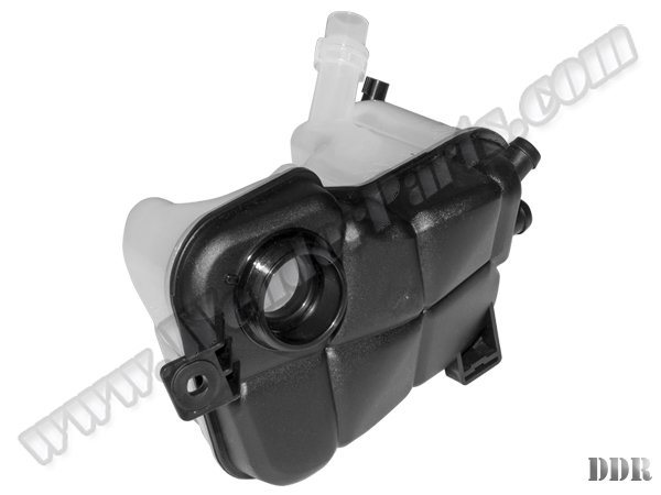 Radyatör Su Deposu L538 L550 2.0 - LR060349