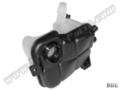 Radyatör Su Deposu L538 L550 2.0 - LR060349