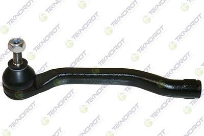 RENAULT MEGANE III 09-15 ROT BAŞI SOL485202710R