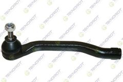 RENAULT MEGANE III 09-15 ROT BAŞI SOL485202710R