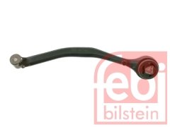 Salıncak E83 Ön Üst Sol (Demir) - 27212