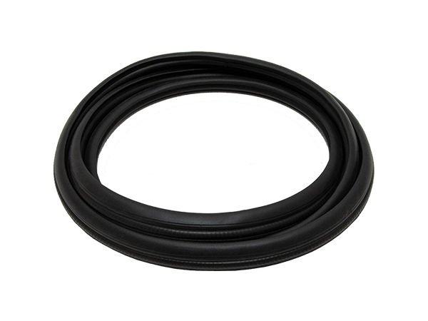 Kapı Lastiği G11+LCI Ön/Arka Sol/Sağ