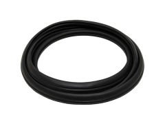 Kapı Lastiği G11+LCI Ön/Arka Sol/Sağ