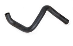 Opel Motor Havalandırma Hortumu Vectra B Corsa B 5656027 90528192