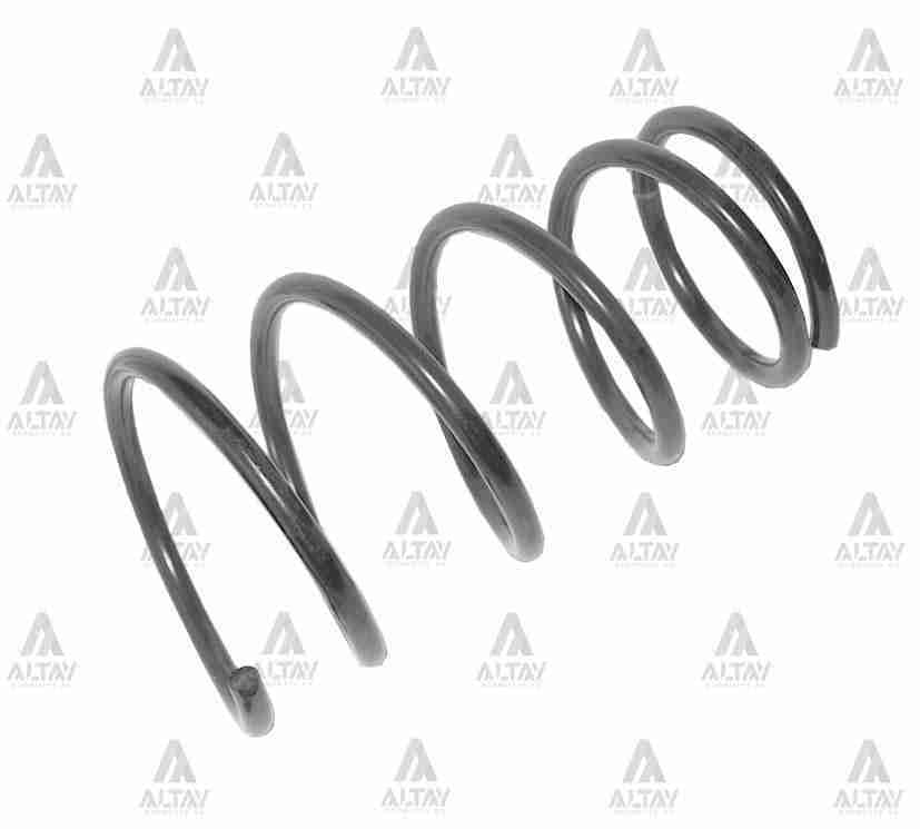 Helezon Yayı 323 90-96 Ön B45834011A