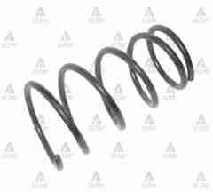 Helezon Yayı 323 90-96 Ön B45834011A