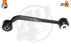 Viraj Rotu Arka Sol 203-209  - A2033200789