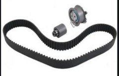 Triger Seti T5-Caddy-Passat-Polo-Amf-Bjb-Axb-Avf-Bdj-Axc-Bkc 1.4-1.9 Tdi 04-09 530020110 038198119A