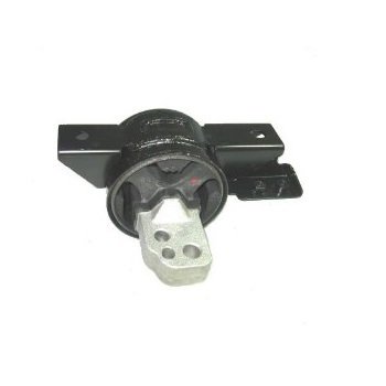 Motor Takozu Sol *Sanzuman* (Mt-At)- Accent-Era 06- / Rıo 06-  (Benzınlı Motorlar) Semkı20041