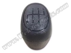 Vites Topuzu Spr901>904 -5 İleri- Man/Şanz 2000-06 - 9012680097P1